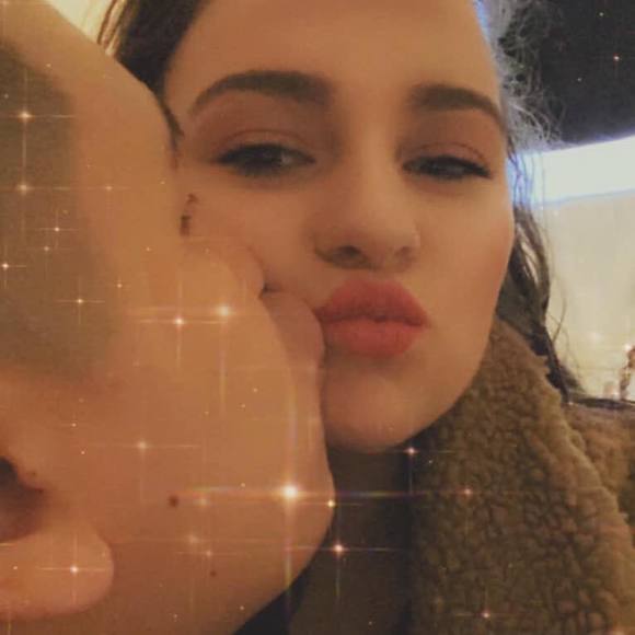 Meet your Posher, Matthew j - Picture 1 of 1